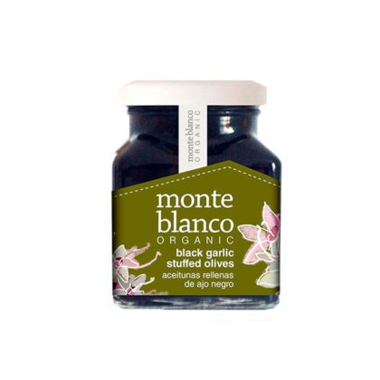black-garlic-stuffed-olives