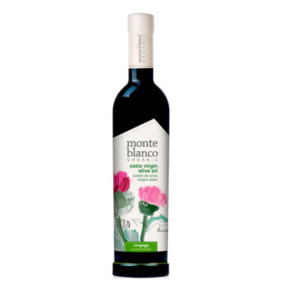 extra-olive-oil-coupage