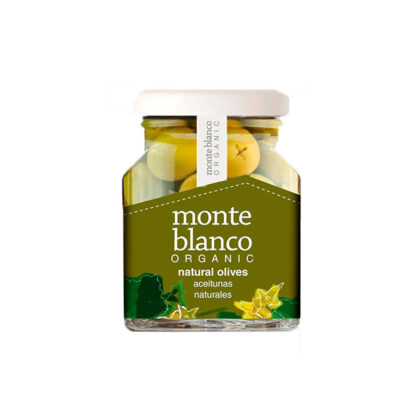 natural-olives