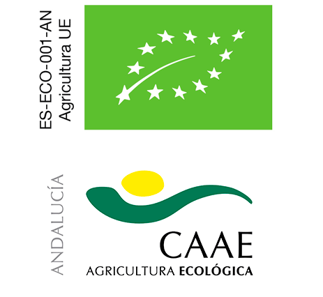ecology products certification