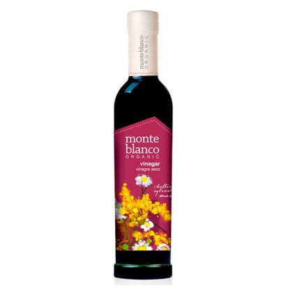 Pedro Ximenez Wine vinegar Condiment