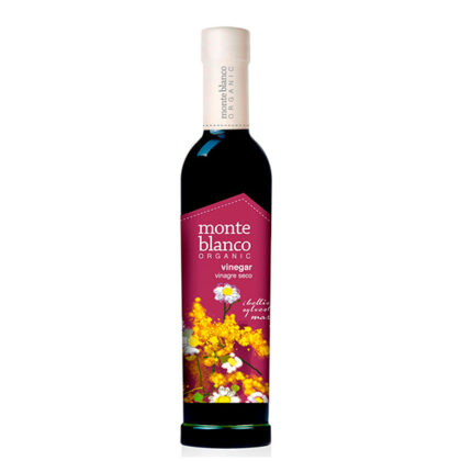 wine-vinegar-crianza